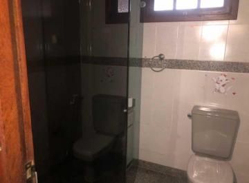 Imagem 1 · Casa de Condomínio