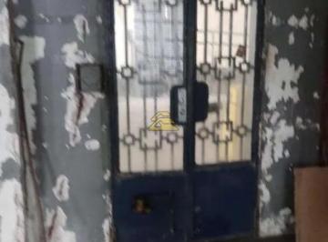 Imagem 1 · Loja-Salão