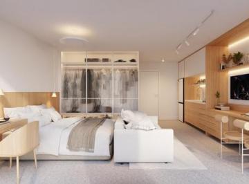 Imagem 1 · Loft para venda em Gávea, Rio de Janeiro