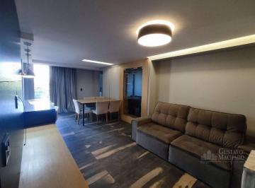Imagem 1 · Apartamento