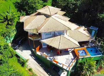Imagem 1 · Casa de Condomínio