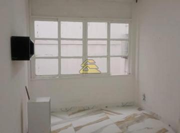Imagem 1 · Kitnet e Studio