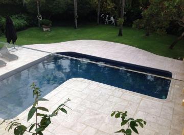 Imagem 1 · Casa para venda em Barra da Tijuca, Rio de Janeiro