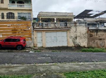 Imagem 1 · Casa