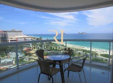 Imagem 1 · Flat/Apart Hotel