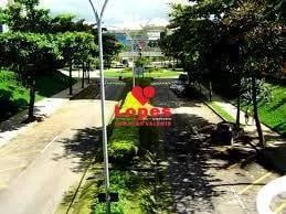 Imagem 1 · Terreno