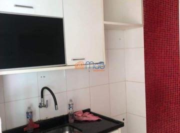 Imagem 1 · Casa de Condomínio