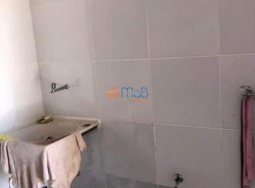 Imagem 1 · Casa de Condomínio