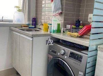 Imagem 1 · Apartamento