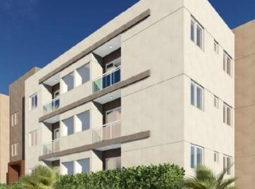Imagem 1 · Apartamento para venda em Freguesia (Jacarepaguá), Rio de Ja