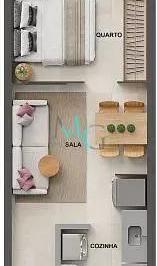 Imagem 1 · Apartamento