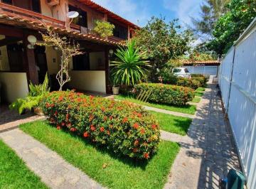 Imagem 1 · Casa de Condomínio