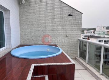 Imagem 1 · Cobertura