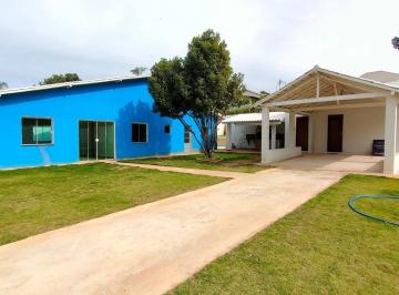 Imagem 1 · Casa