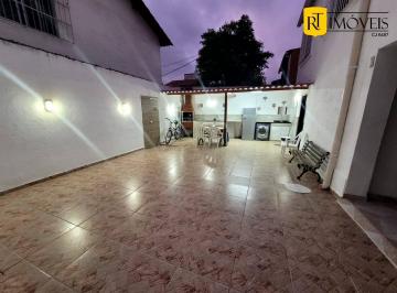 Imagem 1 · Casa de Condomínio