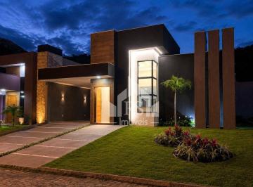 Imagem 1 · Casa de Condomínio