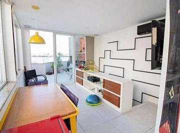 Imagem 1 · Cobertura