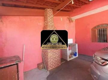 Imagem 1 · Casa