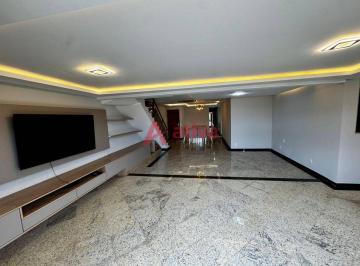 Imagem 1 · Cobertura