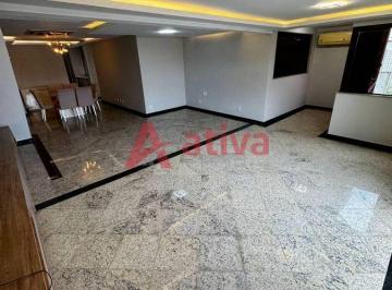 Imagem 1 · Cobertura