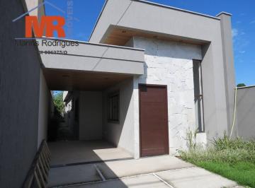 Imagem 1 · Casa