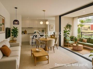 Imagem 1 · Apartamento