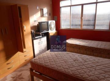 Imagem 1 · Casa