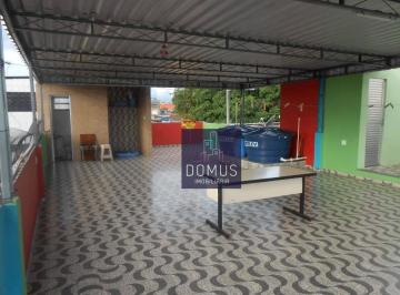 Imagem 1 · Casa