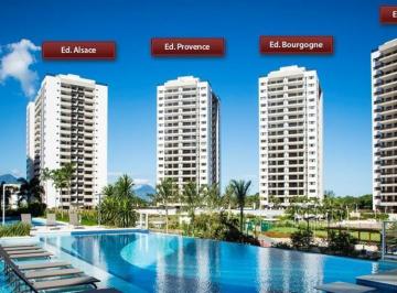 Imagem 1 · Apartamento
