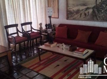 Imagem 1 · Casa