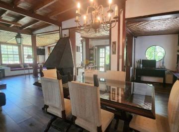 Imagem 1 · Casa