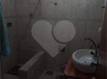 Imagem 1 · Casa