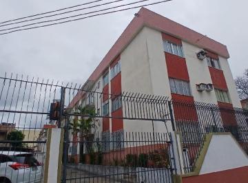 Imagem 1 · Apartamento para venda em Praça Seca, Rio de Janeiro
