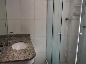 Imagem 1 · Cobertura