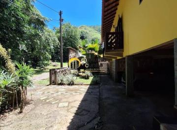 Imagem 1 · Casa