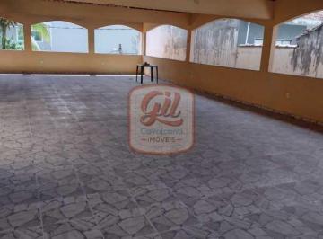 Imagem 1 · Casa de Condomínio