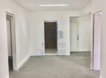 Imagem 1 · Conjunto Comercial-Sala