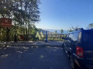 Imagem 1 · Terreno para venda em Jardim Atlântico Leste (Itaipuaçu), Ma