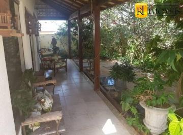 Imagem 1 · Casa de Condomínio