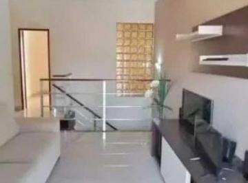 Imagem 1 · Casa de Condomínio