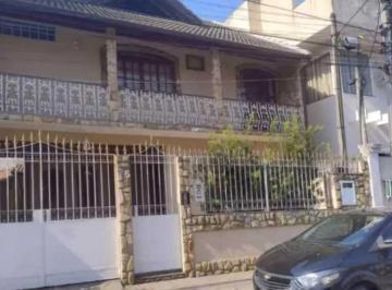 Imagem 1 · Casa de Condomínio