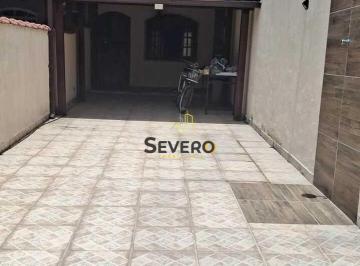 Imagem 1 · Casa