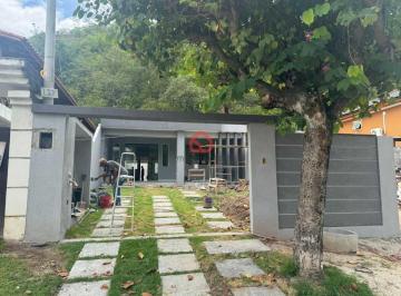 Imagem 1 · Casa de Condomínio