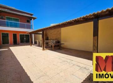 Imagem 1 · Casa