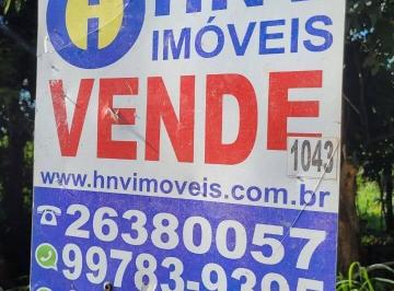 Imagem 1 · Terreno