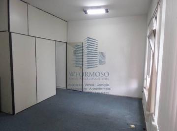 Imagem 1 · Conjunto Comercial-Sala