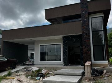 Imagem 1 · Casa de Condomínio