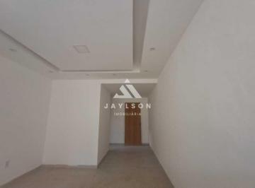 Imagem 1 · Apartamento para venda em Irajá, Rio de Janeiro