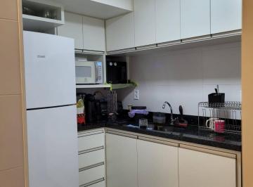 Imagem 1 · Casa de Condomínio