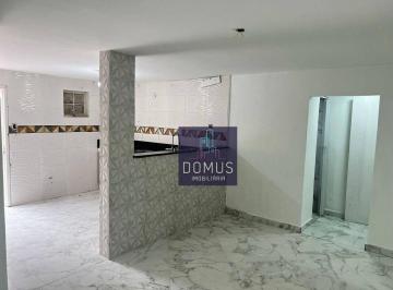 Imagem 1 · Casa